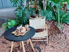 -云里小坐·海泉湾·团建·宴席·下午茶(金堂海泉湾店)