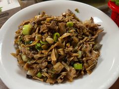 -洁雅小南方俏巴鱼馆(汴河街店)