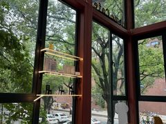 -Home Cafe