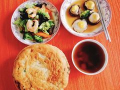 -爱月宝月嫂·育儿嫂(哈尔滨总店)