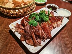 -春梅里卤鹅馆·47年老字号(中山路店)