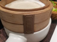 -大董(福田皇庭中心店)