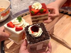 -二胖家铁锅炖大鹅(双井店)