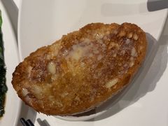 脆哔奶油猪-翠华餐厅(维璟印象城店)