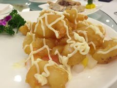 -上海富豪东亚酒店(零陵路店)