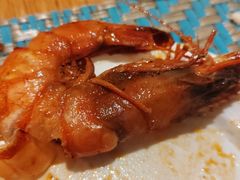 -沈阳和平艾美酒店新食谱西餐厅