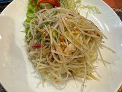-荷花泰菜(东方新天地店)