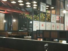 -印象三宝潮汕鲜牛肉火锅烤肉(友谊阳光城店)