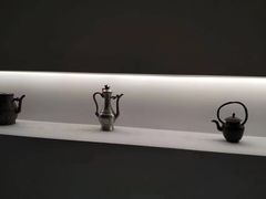 -客汀家宴·客家烟火 四季食材(集美店)