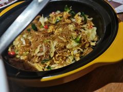 -邵東家(港闸万达店)