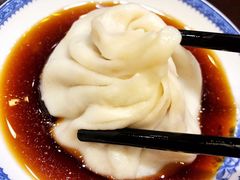 -熙盛源(永乐路店)