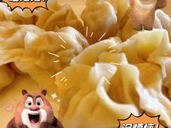 -京滨饭店·餐厅(阜外大街店)