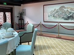 -筼筜书院