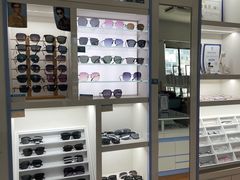 -云镜眼镜加工中心(南环路店)