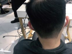 -飞梵造型
