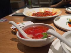 -榕意·川味之美(深业上城店)