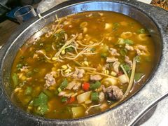 -老号尤兔头(幸福店)