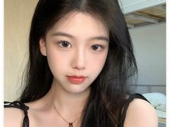 -君之悦·影院式足道·养生SPA(回兴店)