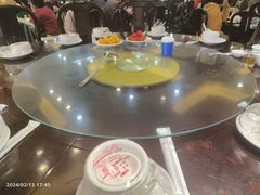 -燕江楼(燕东店)