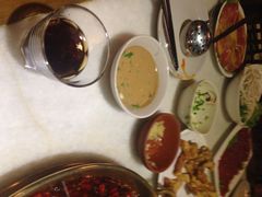 杨家火锅(青年路国美店)-杨家火锅(国美店)