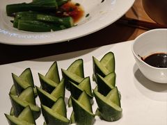 -味莊餐厅(康庄南街店)