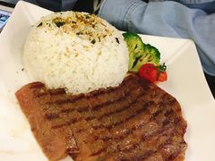 -转角遇到爱(江南西路店)