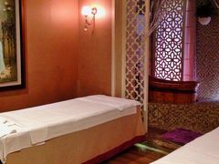 -仪雅阁·泡浴SPA养生馆