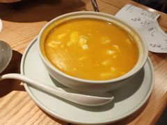 -巴蜀风·地道川菜(总店)