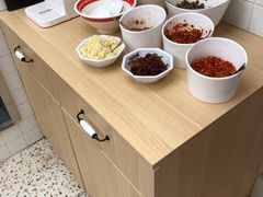 -刘百味粉馆(五一华府店)