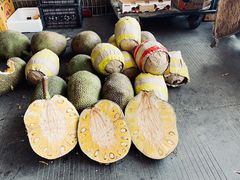 -南京众彩农副产品配送有限公司