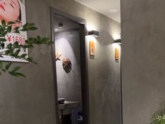 -施奈儿.洗头頭療.按摩SPA.采耳(上梅林店)