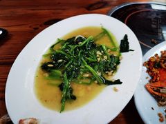 -肥弟大排档(汕樟路店)