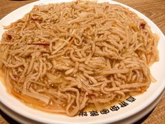 -直隶安家罩饼(复兴路店)
