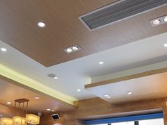 -韩香福烤肉庄园(荣成店)