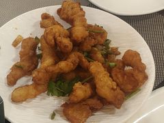 -麦香坊(伏波山店)