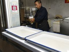 -水产西街炸串(水产西街店)