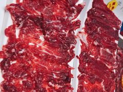-荣叔港式沙嗲牛肉火锅(正佳潮流店)
