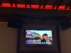 -星聚会KTV(苏州尹山湖歌林公园店)