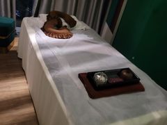 -泰乐道·SPA·按摩·足道(坡子街店)