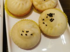 -東城故事·尋找姆媽的味道(玉兰路店)