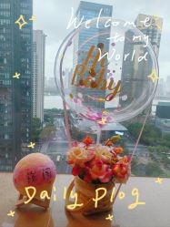 -巍阁高端月子会所