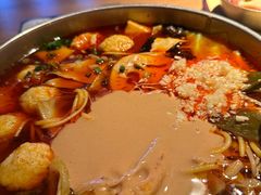-雪熊精酿·哈尔滨烧烤酒馆(非遗大串店)