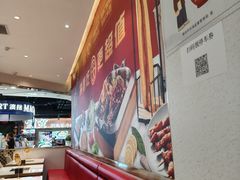 -尚渔味双拼烤鱼(燕郊永旺店)