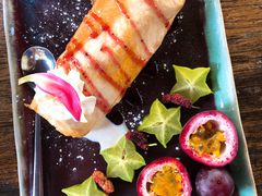 -Meena Rice Based Cuisine