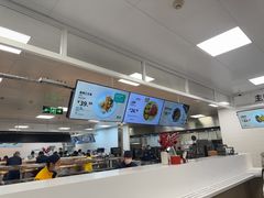 -宜家家居(宝山商场店)