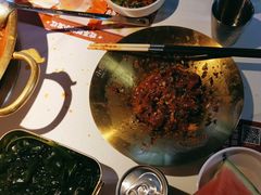 -小龙坎火锅(IFS HOT店)