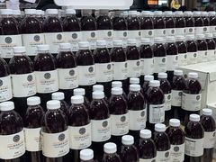 -永辉超市(龙湾万达店)