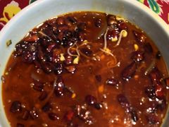 -7号院家宴.烧鸽子(门头沟店)