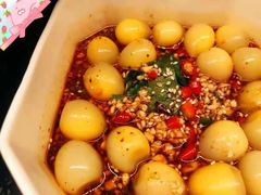 -虾胡闹龙虾馆(湄南河店)