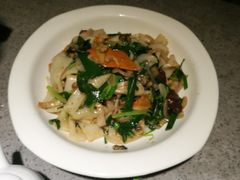 -海市蜃楼花园主题餐厅(石顶店)